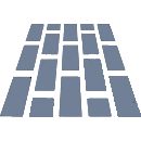 Floor Milling - Logo
